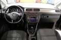 Volkswagen Caddy 1.4 TGI Highline Maxi "PARI AL NUOVO" Gris - thumbnail 16