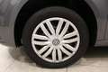 Volkswagen Caddy 1.4 TGI Highline Maxi "PARI AL NUOVO" Grigio - thumbnail 4