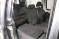 Volkswagen Caddy 1.4 TGI Highline Maxi "PARI AL NUOVO" Grigio - thumbnail 14
