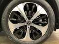 Mercedes-Benz GLA 220 4MATIC NIGHT+8G+19"+MBUX+MULTIBEAM+PANO Schwarz - thumbnail 6