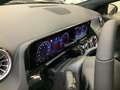 Mercedes-Benz GLA 220 4MATIC NIGHT+8G+19"+MBUX+MULTIBEAM+PANO Schwarz - thumbnail 9