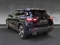 Mercedes-Benz GLA 220 4MATIC NIGHT+8G+19"+MBUX+MULTIBEAM+PANO Schwarz - thumbnail 3