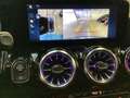 Mercedes-Benz GLA 220 4MATIC NIGHT+8G+19"+MBUX+MULTIBEAM+PANO Schwarz - thumbnail 11