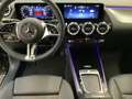 Mercedes-Benz GLA 220 4MATIC NIGHT+8G+19"+MBUX+MULTIBEAM+PANO Schwarz - thumbnail 12