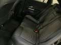 Mercedes-Benz GLA 220 4MATIC NIGHT+8G+19"+MBUX+MULTIBEAM+PANO Schwarz - thumbnail 14