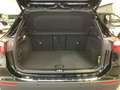 Mercedes-Benz GLA 220 4MATIC NIGHT+8G+19"+MBUX+MULTIBEAM+PANO Schwarz - thumbnail 16