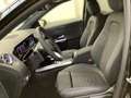 Mercedes-Benz GLA 220 4MATIC NIGHT+8G+19"+MBUX+MULTIBEAM+PANO Schwarz - thumbnail 8