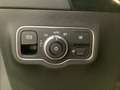 Mercedes-Benz GLA 220 4MATIC NIGHT+8G+19"+MBUX+MULTIBEAM+PANO Schwarz - thumbnail 15