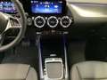 Mercedes-Benz GLA 220 4MATIC NIGHT+8G+19"+MBUX+MULTIBEAM+PANO Schwarz - thumbnail 13
