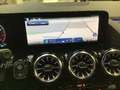 Mercedes-Benz GLA 220 4MATIC NIGHT+8G+19"+MBUX+MULTIBEAM+PANO Schwarz - thumbnail 10