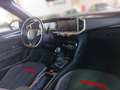 Opel Mokka GS-Line  F12 XHT S/S  MT6 - thumbnail 24