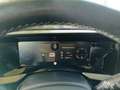 Opel Mokka GS-Line  F12 XHT S/S  MT6 - thumbnail 19