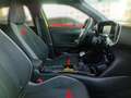 Opel Mokka GS-Line  F12 XHT S/S  MT6 - thumbnail 25