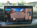 Volkswagen Golf Variant Business TSI Grau - thumbnail 19