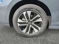 Volkswagen Golf Variant Business TSI Grau - thumbnail 14