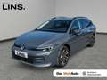 Volkswagen Golf Variant Business TSI Grau - thumbnail 1