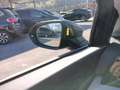 Volkswagen Golf Variant Business TSI Grau - thumbnail 17