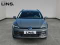Volkswagen Golf Variant Business TSI Grau - thumbnail 8