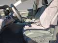 Volkswagen Golf Variant Business TSI Grau - thumbnail 9