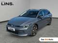 Volkswagen Golf Variant Business TSI Grau - thumbnail 1