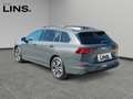 Volkswagen Golf Variant Business TSI Grau - thumbnail 3