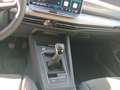 Volkswagen Golf Variant Business TSI Grau - thumbnail 11