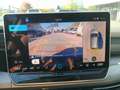 Volkswagen Golf Variant Business TSI Grau - thumbnail 18