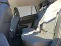 Volkswagen Golf Variant Business TSI Grau - thumbnail 13