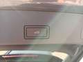 Volkswagen Golf Variant Business TSI Grau - thumbnail 16