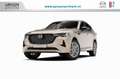 Mazda CX-60 Homura Business Edition | 12,3-inch TFT-kleurendis Bruin - thumbnail 1