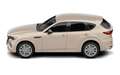 Mazda CX-60 Homura Business Edition | 12,3-inch TFT-kleurendis Bruin - thumbnail 5