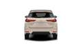 Mazda CX-60 Homura Business Edition | 12,3-inch TFT-kleurendis Bruin - thumbnail 7