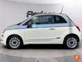 Fiat 500 Dolcevita 1.0 Hybrid 51KW (70 CV) Blanco - thumbnail 4