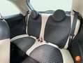 Fiat 500 Dolcevita 1.0 Hybrid 51KW (70 CV) Blanco - thumbnail 17
