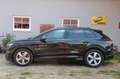 Audi Q4 e-tron 50 quattro -3-Zonen-Klima, Assistenten Negro - thumbnail 2