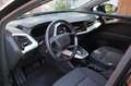 Audi Q4 e-tron 50 quattro -3-Zonen-Klima, Assistenten Negro - thumbnail 5