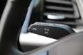 Audi Q4 e-tron 50 quattro -3-Zonen-Klima, Assistenten Negro - thumbnail 11