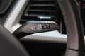 Audi Q4 e-tron 50 quattro -3-Zonen-Klima, Assistenten Negro - thumbnail 13