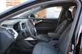 Audi Q4 e-tron 50 quattro -3-Zonen-Klima, Assistenten Negro - thumbnail 6