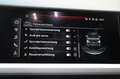 Audi Q4 e-tron 50 quattro -3-Zonen-Klima, Assistenten Negro - thumbnail 15