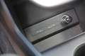 Audi Q4 e-tron 50 quattro -3-Zonen-Klima, Assistenten Negro - thumbnail 20