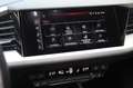 Audi Q4 e-tron 50 quattro -3-Zonen-Klima, Assistenten Negro - thumbnail 18