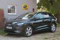 Audi Q4 e-tron 50 quattro -3-Zonen-Klima, Assistenten Negro - thumbnail 1