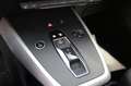 Audi Q4 e-tron 50 quattro -3-Zonen-Klima, Assistenten Negro - thumbnail 19