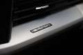 Audi Q4 e-tron 50 quattro -3-Zonen-Klima, Assistenten Negro - thumbnail 21