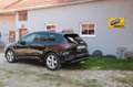 Audi Q4 e-tron 50 quattro -3-Zonen-Klima, Assistenten Negro - thumbnail 3