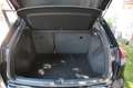 Audi Q4 e-tron 50 quattro -3-Zonen-Klima, Assistenten Negro - thumbnail 23