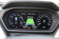 Audi Q4 e-tron 50 quattro -3-Zonen-Klima, Assistenten Negro - thumbnail 9