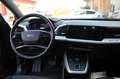 Audi Q4 e-tron 50 quattro -3-Zonen-Klima, Assistenten Negro - thumbnail 8