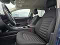Ford Mondeo Turnier Business Edition Albastru - thumbnail 3